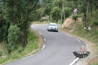 Plan de la tour es4